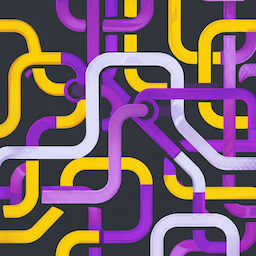 DS105 2025-2026 Winter Term Icon