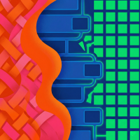 DS205 2025-2026 Winter Term Icon